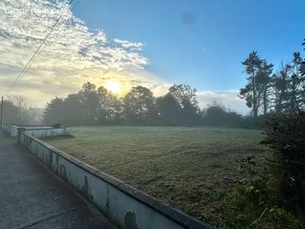 Annagh Hill, Ballyglunin, Turloughmore, Co. Galway - Image 2
