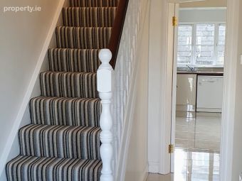 26 Dunvale Crescent, Frankfield, Cork, Frankfield, Co. Cork - Image 3