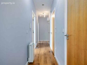75 Fortunes Lawn, Citywest, Co. Dublin, Citywest, Co. Dublin - Image 2