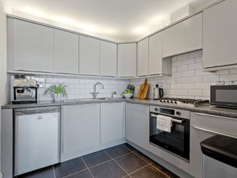 Apartment 70, Sonata, Harty's Quay, Rochestown, Co. Cork - Image 4