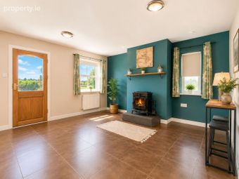 Doniel, Ballymore, Moyvore, Co. Westmeath - Image 3