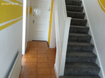 60 Togher Road, Cork, Togher (Cork City), Co. Cork - Image 5