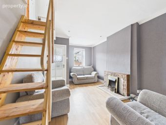 61 Doyle Street, Waterford, Waterford City Centre, Co. Waterford - Image 2