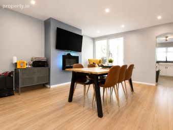 53 Seagrange Road, Dublin 13, Baldoyle, Dublin 13 - Image 4