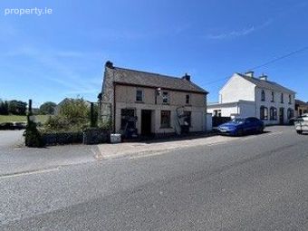 Garnaman, Kells, Co. Kilkenny