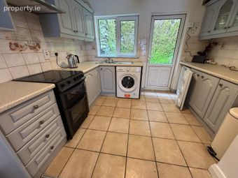 3 Dock Street, Passage West, Passage West, Co. Cork - Image 2