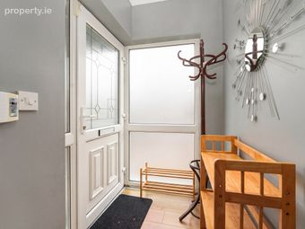 7 Millrace Drive, Saggart, Co. Dublin, Saggart, Co. Dublin - Image 3