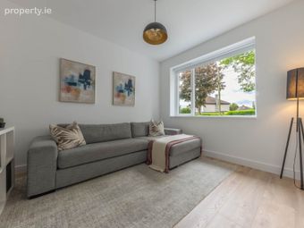 20 St. Assams Park, Raheny, Dublin 5, Raheny, Dublin 5 - Image 4