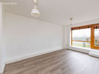 114 Cedar Brook Walk, Dublin 10, Cherry Orchard, Dublin 22 - Image 3