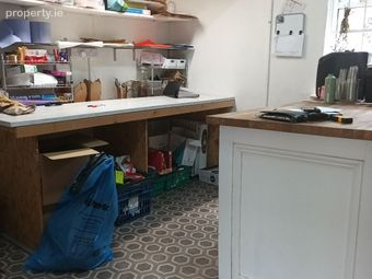 328 North Circular Road, North Circular Road, Dublin 7 - Image 3