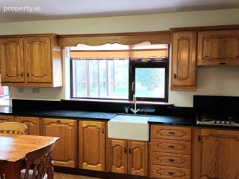 Kinturk Upper, Ballyhean, Castlebar, Co. Mayo - Image 4