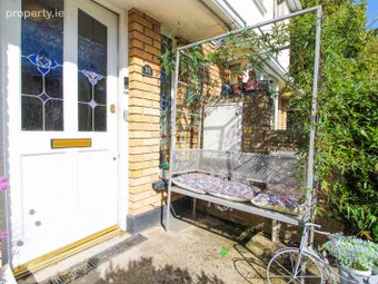 37 Beechdale Place, Ballycullen, Dublin 24, Ballycullen, Dublin 24 - Image 2