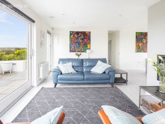 Sandy Ridge, Garryvoe, Co. Cork - Image 5