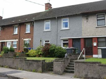 107 Ascal A Haon, Yellowbatter, Drogheda, Co. Louth, Drogheda, Co. Louth - Image 2