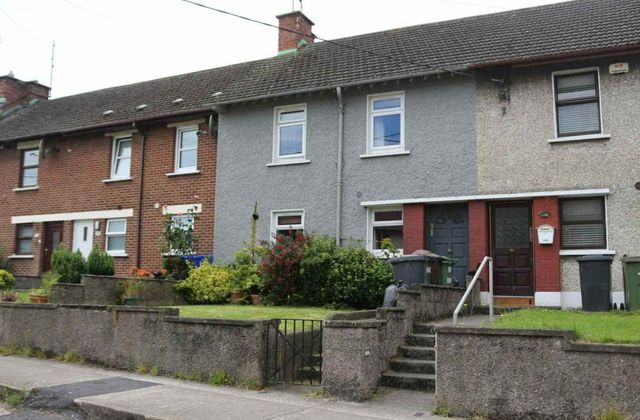 107 Ascal A Haon, Yellowbatter, Drogheda, Co. Louth, Drogheda, Co. Louth - Click to view photos