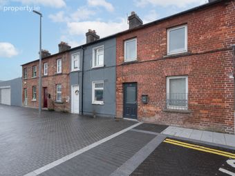 7 Saint Dominicks Terrace, Crosses Green, Cork, Cork City Centre, Co. Cork - Image 5