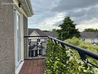 Cruagh Court, Stepaside, Dublin 18 - Image 4