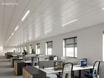 Newtown Hub, Malahide Road Industrial Park, Coolock, Dublin 17, Coolock, Dublin 17 - Image 5