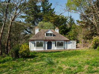 Carrigdhoun Quay, Ballylickey, Bantry, Co. Cork, Ballylickey, Co. Cork - Image 2