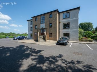 3 Ronayn's Court, Rochestown, Cork, Rochestown, Co. Cork