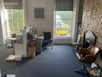 First Floor, 32 Bachelors walk, Dublin 1 - Image 5