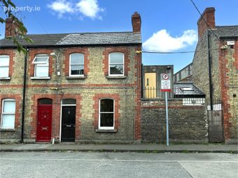 4 Stanhope Street, Stoneybatter, Dublin 7 - Image 2