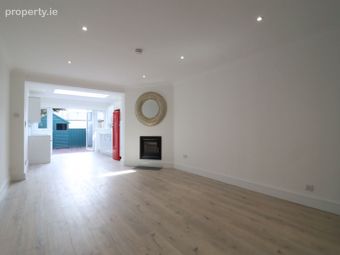 Donnybrook Manor, Donnybrook, Dublin 4 - Image 5