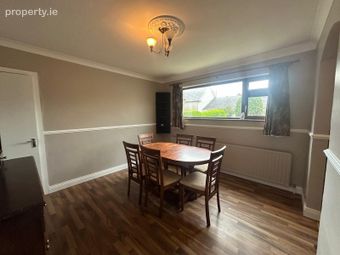 Main Street, Blackrock, Co. Louth - Image 5