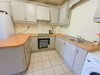Apartment 114, T&iacute; Mhail, Gleann Na R&iacute;, Murroogh, Co. Galway - Image 5