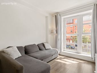 3 Cassell House, Ardilaun Court, Patrick Street, Dublin 8, Dublin 8 - Image 4