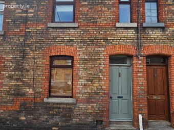 Oxmantown Road, Arbour Hill, Stoneybatter, Dublin 7 - Image 2