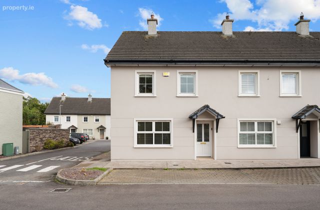 1 An C&uacute;l&aacute;n, Rathcormac, Co Cork, Rathcormac, Co. Cork - Click to view photos