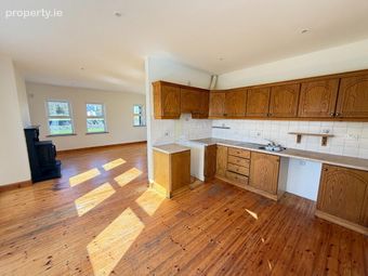 Derry, Barefield, Ennis, Ennis, Co. Clare - Image 3