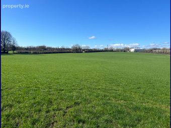 Kilcannon, Enniscorthy, Co. Wexford - Image 2