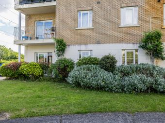 1 Bellgree Hall, Dublin 15, Tyrrelstown, Dublin 15 - Image 5