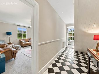 Moss Cottage, Ballymoney, Gorey, Co. Wexford, Ballymoney, Co. Wexford - Image 3
