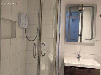 120 Block B, The Maltings, Dublin 8 - Image 5