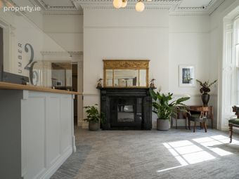 26 Pembroke street Upper, Dublin 2 - Image 2