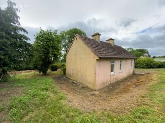 Keelogue, Arklow, Arklow, Co. Wicklow - Image 3