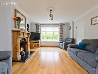 6 Woodstown Walk, Knocklyon, Dublin 16, Knocklyon, Dublin 16 - Image 3