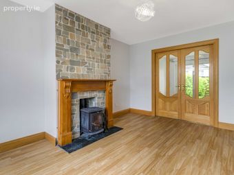 43 Kilnavara Heights, Cavan, Co. Cavan, Cavan, Co. Cavan - Image 5