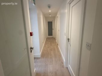 Baggot Street Lower, Dublin 2 - Image 3