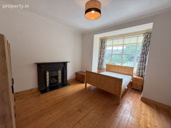 Namur, 2 O'donovan Rossa Road, Western Road, Co. Cork - Image 5