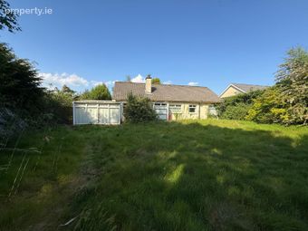 Elvene, Gortagullane, Muckross, Killarney, Co Kerry, Muckross, Co. Kerry - Image 4