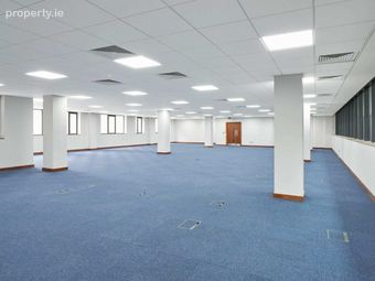 Digges Lane, Dublin 2 - Image 4