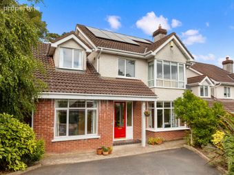 49 Holmwood, Brennanstown Road, Cabinteely, Dublin 18, Cabinteely, Dublin 18