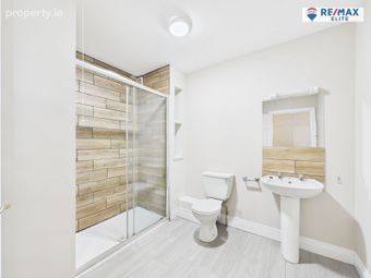 Apartment 33, Riverview, Saint Nicholas Gardens, Bridge Street, Dundalk, Co. Louth - Image 4