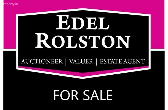 Carrigeens, Dromore West, Co. Sligo - Click to view photos