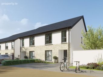 Type A1, Mallow, Co. Cork