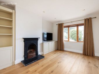 104 Eaton Wood Grove104 Eaton Wood Grove, Shankill, Dublin 18, Shankill, Dublin 18, Shankill, Dublin 18 - Image 3